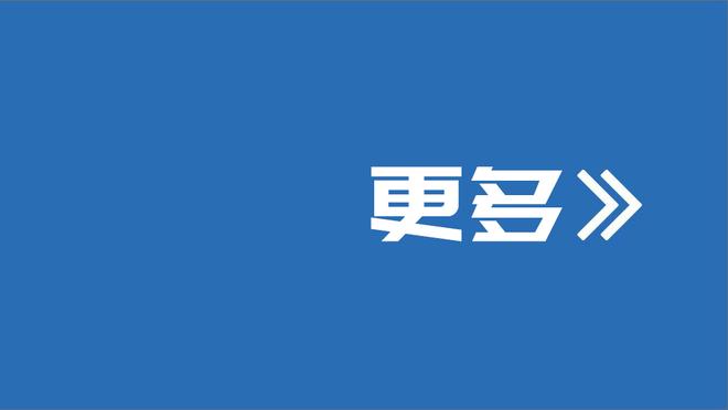 韦世豪采访：最后悔的事情！当初在国外留洋没能坚持！